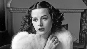 Bombshell: A História de Hedy Lamarr