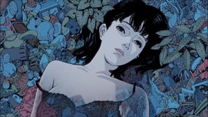 Perfect Blue: Azul perfeito