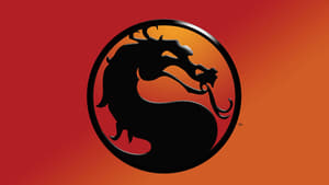 Mortal Kombat – A Jornada Começa