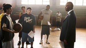 Coach Carter: Treino para a Vida