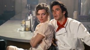 Frankie & Johnny