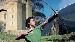 Robin Hood: O Justiceiro