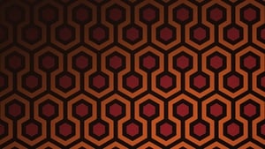 O Labirinto de Kubrick