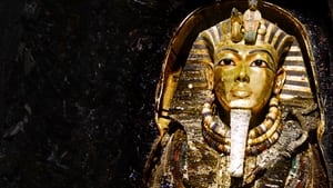 Tutancâmon: A Vida do Faraó