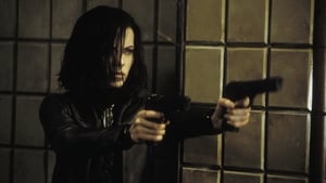 Anjos da Noite: Underworld