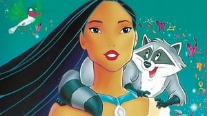 Pocahontas: O Encontro de Dois Mundos