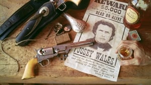 Josey Wales, o Fora da Lei