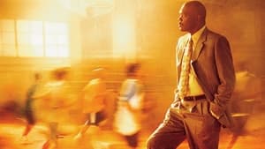 Coach Carter: Treino para a Vida