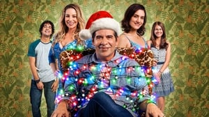 Tudo Bem no Natal Que Vem