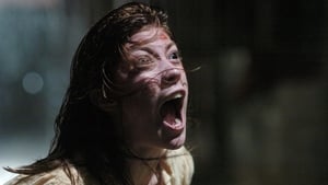 O Exorcismo de Emily Rose