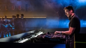 Ibiza: Tudo Pelo DJ
