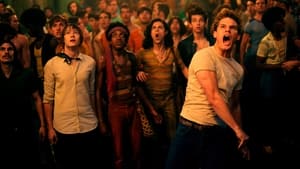 Stonewall: Onde o Orgulho Começou