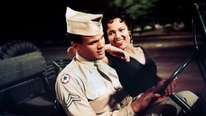 Carmen Jones