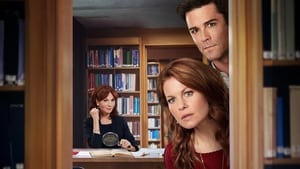 Um Mistério de Aurora Teagarden: Um Enigma do Céu