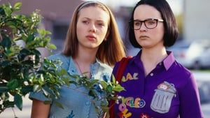 Ghost World: Aprendendo a Viver