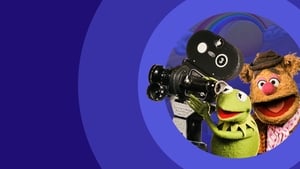 Muppets: O Filme