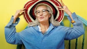 Grey Gardens: Do Luxo à Decadência