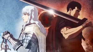 Berserk – A Era de Ouro, Ato 3: A Queda