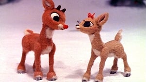 Rudolph, a Rena do Nariz Vermelho
