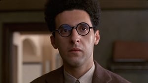 Barton Fink: Delírios de Hollywood