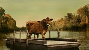 First Cow – A Primeira Vaca da América