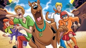 Scooby-Doo! E a Lenda do Vampiro
