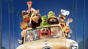 Muppets: O Filme