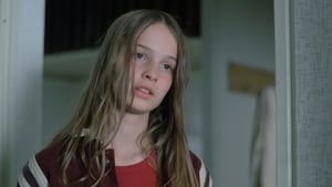 Eu, Christiane F. – 13 Anos, Drogada e Prostituída