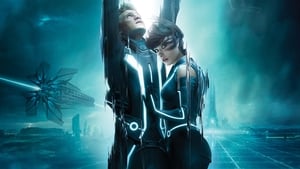 Tron: O Legado