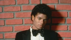 Michael Jackson’s Journey from Motown to Off the Wall