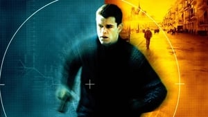 A Identidade Bourne