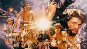 Império dos Sonhos: A História da Trilogia Star Wars