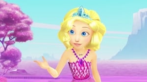 Barbie Dreamtopia: Festival da Alegria