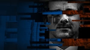 Out of the Shadows: The Man Behind the Steele Dossier