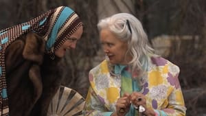 Grey Gardens: Do Luxo à Decadência