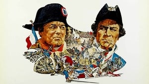 Waterloo – A Batalha de Napoleão