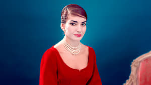 Maria Callas – em suas próprias palavras
