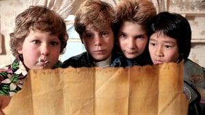 Os Goonies