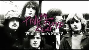 The Pink Floyd Story: Which One’s Pink?