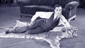 Buster Keaton, o gênio destruído por Hollywood