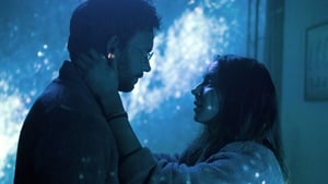 Clara: Um Amor Além do Universo