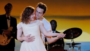 Dirty Dancing : O Musical