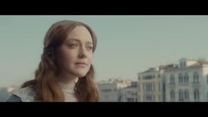 Effie Gray – Uma Paixão Reprimida