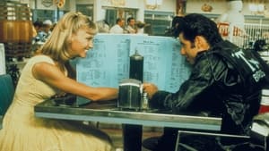 Grease: Nos Tempos da Brilhantina