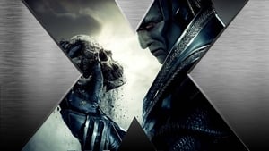 X-Men: Apocalipse
