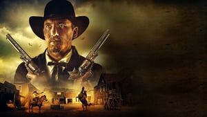 O Primeiro Tiro: A Lenda de Wyatt Earp