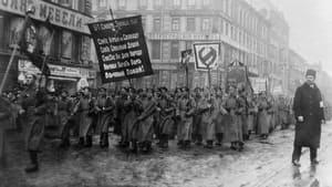 1917: O Ano da Revolução