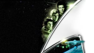 Jornada nas Estrelas III: À Procura de Spock