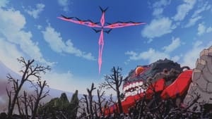Neon Genesis Evangelion: O Fim do Evangelho
