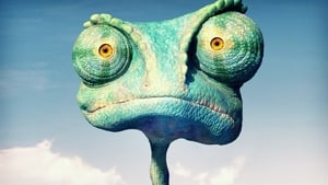 Rango